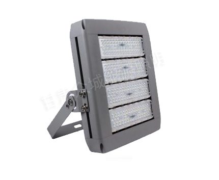 石河子乡投光灯