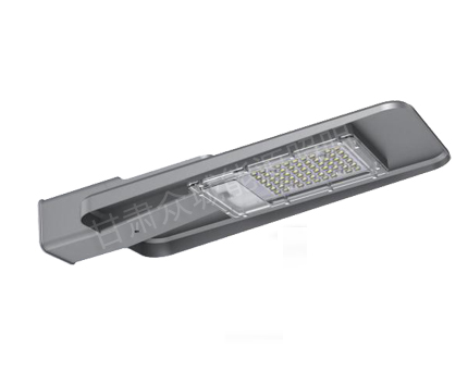 石河子乡金爷LED灯具