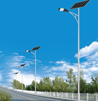 1742828123952659.jpg 石河子乡太阳能路灯.jpg