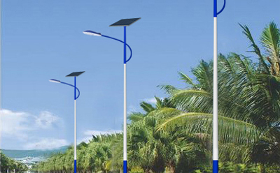 石河子乡石河子乡太阳能路灯安装施工流程详解_厂家专业指导 石河子乡石河子乡太阳能路灯安装施工流程详解_厂家专业指导