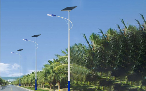 快速解决石河子乡太阳能路灯不亮问题:全面检修指南 快速解决石河子乡太阳能路灯不亮问题:全面检修指南