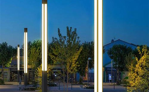 太阳能石河子乡景观灯定制常见问题与解决方案 太阳能石河子乡景观灯定制常见问题与解决方案