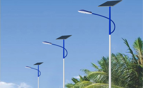 石河子乡太阳能路灯防触电安全指南:如何选择与维护 石河子乡太阳能路灯防触电安全指南:如何选择与维护