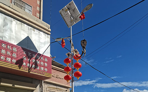 节能率翻倍:石河子乡智慧路灯选单灯控制器实战指南 节能率翻倍:石河子乡智慧路灯选单灯控制器实战指南
