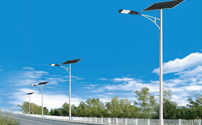 农村道路装石河子乡太阳能路灯选多大瓦数实测 农村道路装石河子乡太阳能路灯选多大瓦数实测