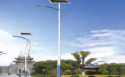 石河子乡石河子乡太阳能路灯价格差在哪？影响造价的4大核心因素揭秘