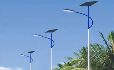 石河子乡兰州石河子乡石河子乡太阳能路灯批发价格受哪些因素影响?一文看懂采购关键 石河子乡兰州石河子乡石河子乡太阳能路灯批发价格受哪些因素影响?一文看懂采购关键