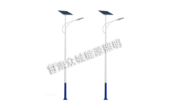 石河子乡太阳能路灯“爆款”产品选型要点与地域适配建议 石河子乡太阳能路灯“爆款”产品选型要点与地域适配建议